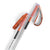 Season Primer Ski Poles 2027