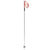 Season Primer Ski Poles 2027