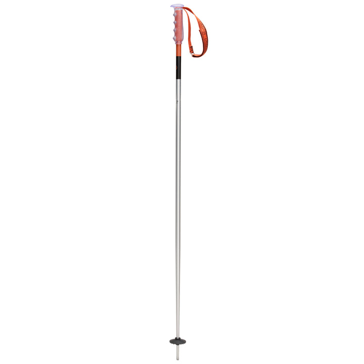 Season Primer Ski Poles 2027
