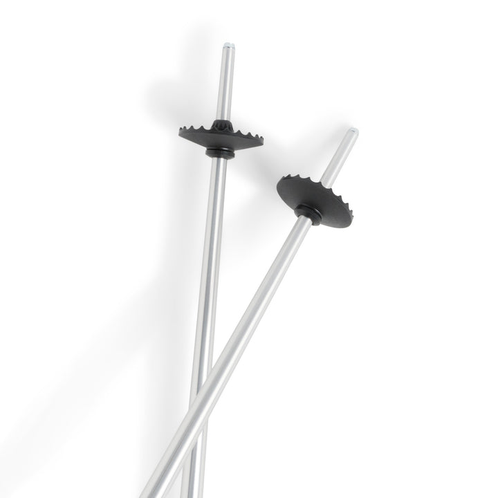 Season Primer Ski Poles 2027