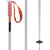 Season Primer Ski Poles 2027