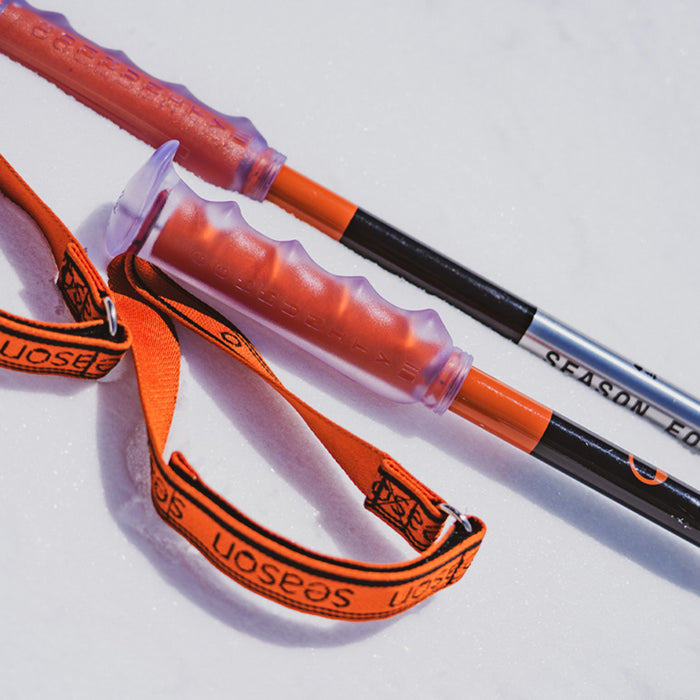 Season Primer Ski Poles 2027