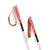 Season Primer Ski Poles 2027