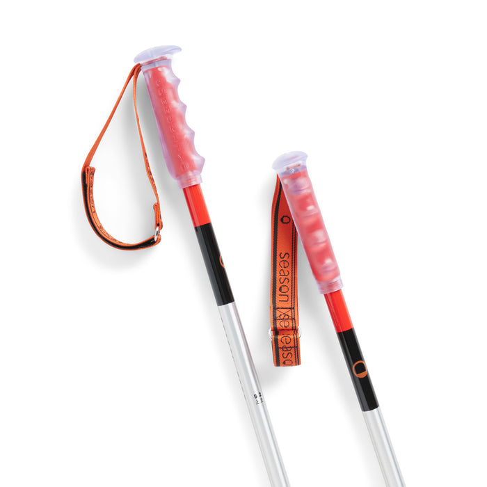 Season Primer Ski Poles 2027