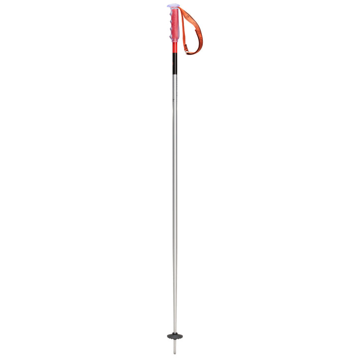 Season Primer Ski Poles 2027