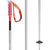 Season Primer Ski Poles 2027