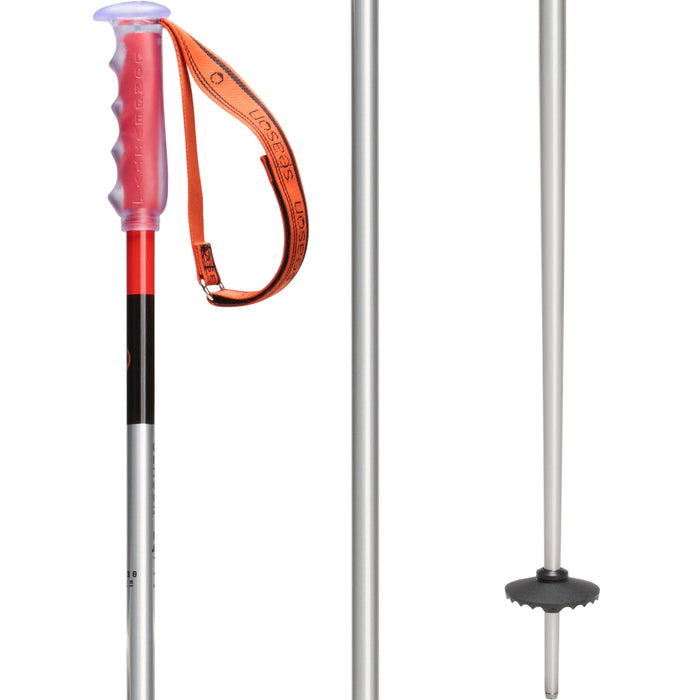 Season Primer Ski Poles 2027