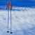 Season Primer Ski Poles 2027