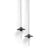 Season Primer Ski Poles 2027