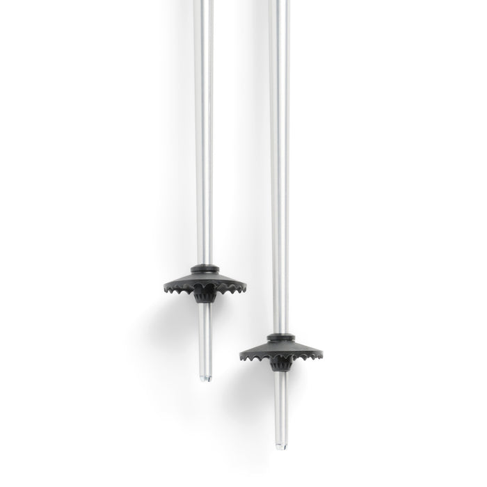 Season Primer Ski Poles 2027