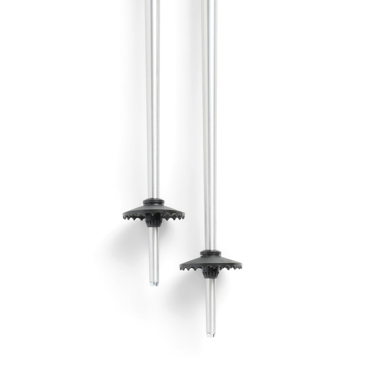 Season Primer Ski Poles 2027
