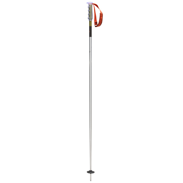 Season Primer Ski Poles 2027