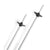 Season Primer Ski Poles 2027