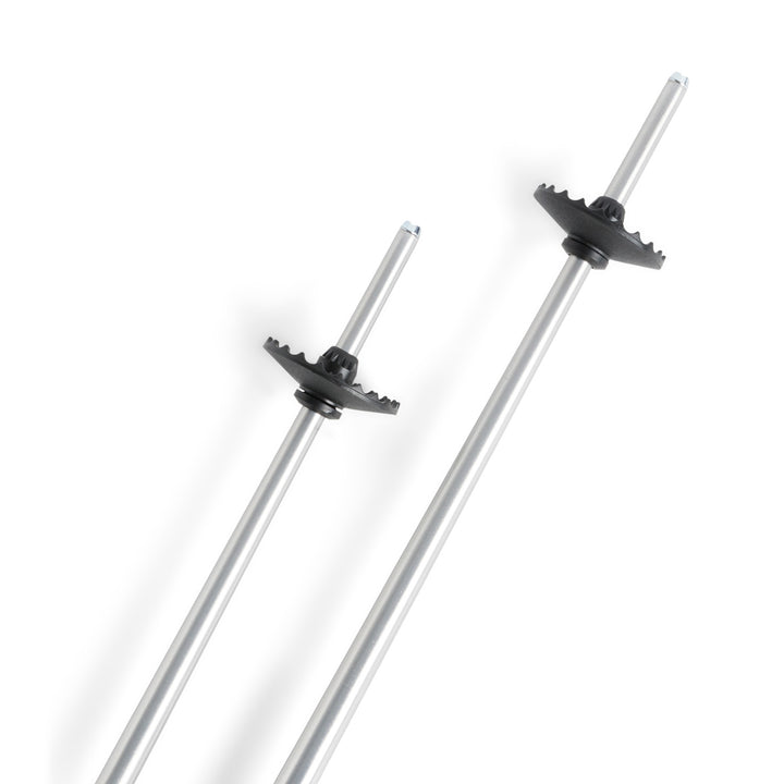 Season Primer Ski Poles 2027