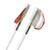 Season Primer Ski Poles 2027