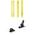 Fischer Ranger 96 Skis 2027 + Marker Griffon 13 ID Ski Bindings
