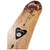 Burton 50/50 94' Twin Snowboard 2027