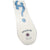 Burton 50/50 94' Twin Snowboard 2027