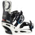 Burton 50/50 90's Cartel X Snowboard Bindings 2027 94' Twin