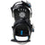 Burton 50/50 90's Cartel X Snowboard Bindings 2027 94' Twin