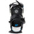 Burton 50/50 90's Lexa X Snowboard Bindings - Women's 2027 94' Twin