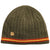 Burton 90's Beanie Stale Green