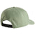 Burton 90's Hat Slob Green