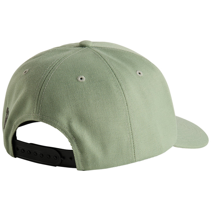 Burton 90's Hat Slob Green