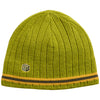 Slob Green