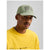 Burton 90's Hat Slob Green