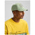 Burton 90's Hat Slob Green