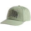 Slob Green