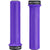 PNW Components Range Grips Fruit Snacks