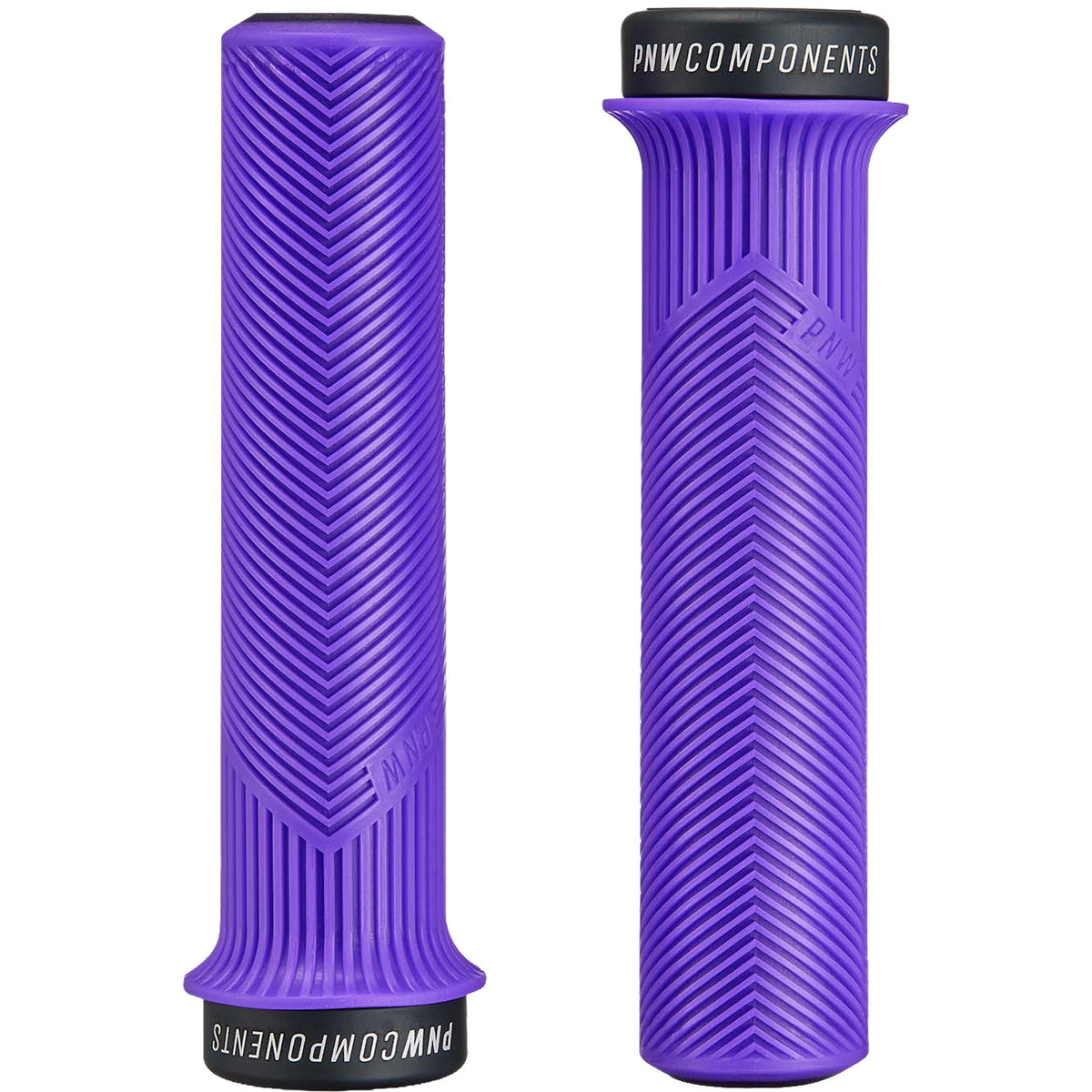 PNW Components Range Grips Fruit Snacks