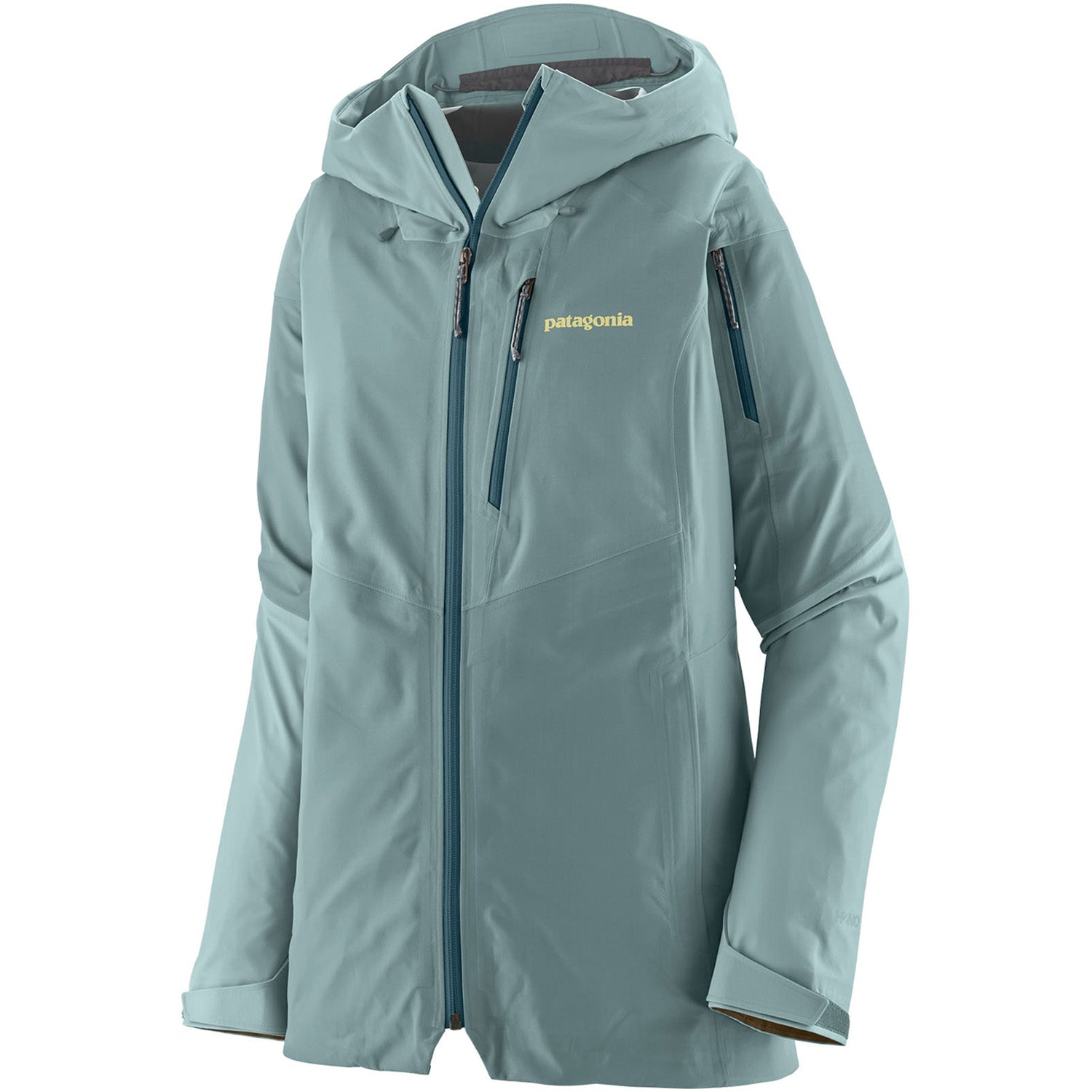 Patagonia Snowdrifter Jacket - Women's – evo