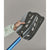 Ortovox Pro Light Shovel Deep Black
