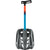 Ortovox Pro Light Shovel Deep Black