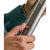 Ortovox Pro Light Shovel Deep Black