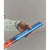 Ortovox Pro Light Shovel Deep Black
