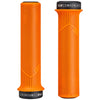 Safety Orange
