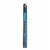 Ortovox 240 Avalanche Probe Silver