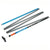 Ortovox 240 Avalanche Probe Silver