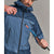 Ortovox 240 Avalanche Probe Silver