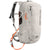 Ortovox LITRIC Zero 27L Avabag Airbag Pack White Tea
