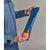 Ortovox 240 Avalanche Probe Silver