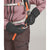 Ortovox LITRIC Zero 27L Avabag Airbag Pack White Tea