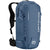 Ortovox Switchback 25L S Backpack Light Nunatak