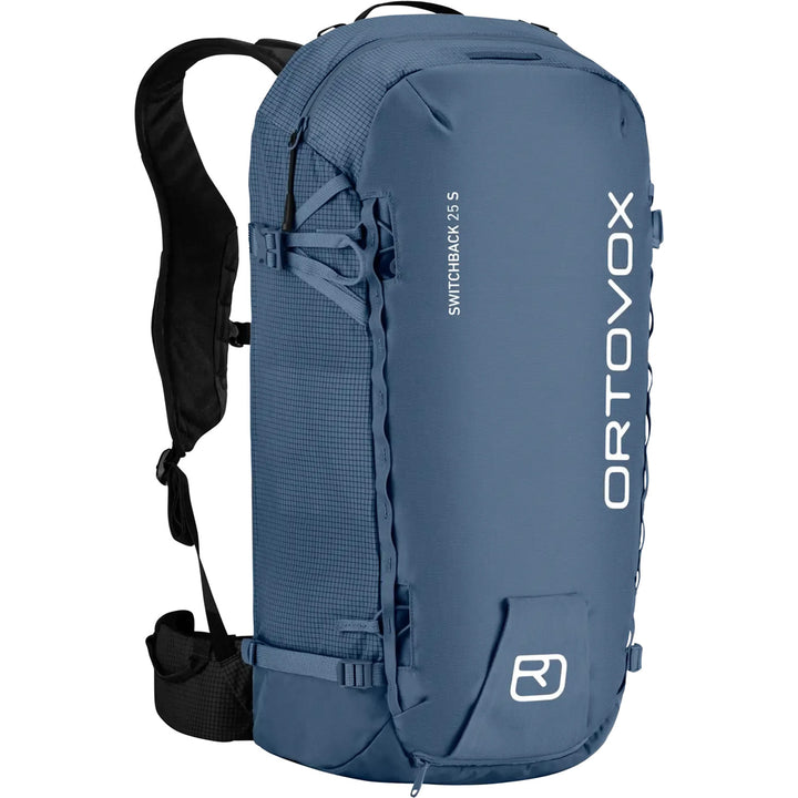 Ortovox Switchback 25L S Backpack Light Nunatak
