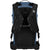Ortovox Switchback 25L S Backpack Light Nunatak