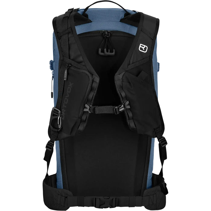 Ortovox Switchback 25L S Backpack Light Nunatak